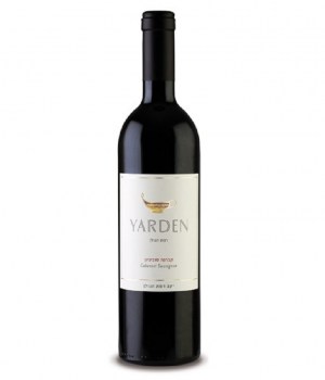 121220rad420D3@yarden CS7